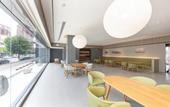 Туры в отель JI Hotel (Jinan Laiwu Gaocreate Center)