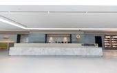 Туры в отель JI Hotel (Jinan Laiwu Gaocreate Center)