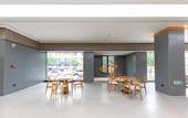 Туры в отель JI Hotel (Jinan Laiwu Gaocreate Center)