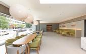 Туры в отель JI Hotel (Jinan Laiwu Gaocreate Center)