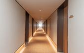 Туры в отель JI Hotel (Jinan Laiwu Gaocreate Center)