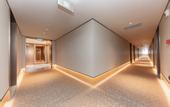 Туры в отель JI Hotel (Jinan Laiwu Gaocreate Center)