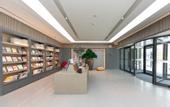 Туры в отель JI Hotel (Jinan Laiwu Gaocreate Center)