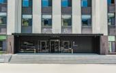 Туры в отель JI Hotel (Jinan Laiwu Gaocreate Center)