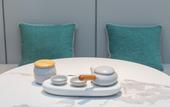 Туры в отель JI Hotel (Jinan Laiwu Gaocreate Center)
