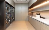 Туры в отель JI Hotel (Jinan Laiwu Gaocreate Center)