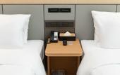 Туры в отель JI Hotel (Jinan Laiwu Gaocreate Center)