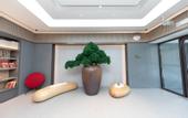 Туры в отель JI Hotel (Jinan Laiwu Gaocreate Center)