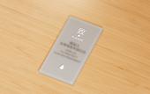 Туры в отель JI Hotel (Jinan Laiwu Gaocreate Center)