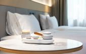 Туры в отель JI Hotel (Jinan Laiwu Gaocreate Center)