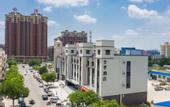 Туры в отель JI Hotel (Jinan Laiwu Gaocreate Center)