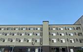Туры в отель JI Hotel (Jinan Laiwu Gaocreate Center)