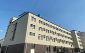 Туры в отель JI Hotel (Jinan Laiwu Gaocreate Center)
