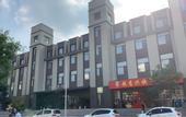 Туры в отель JI Hotel (Jinan Laiwu Gaocreate Center)