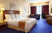 Туры в отель Holiday Inn Nicosia City Center