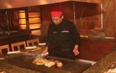 Туры в отель Holiday Inn Nicosia City Center