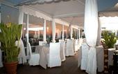Туры в отель Holiday Inn Nicosia City Center