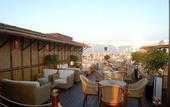 Туры в отель Holiday Inn Nicosia City Center