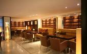 Туры в отель Holiday Inn Nicosia City Center