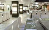 Туры в отель Holiday Inn Nicosia City Center