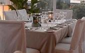 Туры в отель Holiday Inn Nicosia City Center
