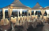 Туры в отель Holiday Inn Nicosia City Center