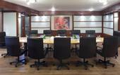 Туры в отель Holiday Inn Nicosia City Center