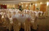 Туры в отель Holiday Inn Nicosia City Center