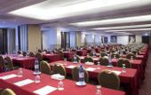 Туры в отель Holiday Inn Nicosia City Center