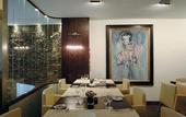 Туры в отель Holiday Inn Nicosia City Center