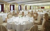 Туры в отель Holiday Inn Nicosia City Center