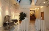 Туры в отель Holiday Inn Nicosia City Center