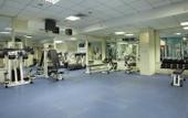 Туры в отель Holiday Inn Nicosia City Center