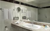 Туры в отель Holiday Inn Nicosia City Center