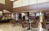 Туры в отель Holiday Inn Nicosia City Center