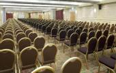 Туры в отель Holiday Inn Nicosia City Center