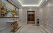 Туры в отель Vienna Hotel (Xinxiang DL Fat Donglai Sanpang Store)