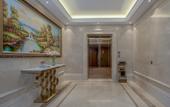 Туры в отель Vienna Hotel (Xinxiang DL Fat Donglai Sanpang Store)