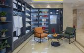 Туры в отель Vienna Hotel (Xinxiang DL Fat Donglai Sanpang Store)