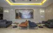 Туры в отель Vienna Hotel (Xinxiang DL Fat Donglai Sanpang Store)
