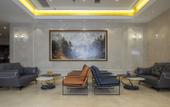 Туры в отель Vienna Hotel (Xinxiang DL Fat Donglai Sanpang Store)