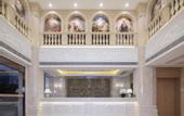Туры в отель Vienna Hotel (Xinxiang DL Fat Donglai Sanpang Store)