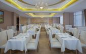 Туры в отель Vienna Hotel (Xinxiang DL Fat Donglai Sanpang Store)