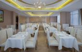 Туры в отель Vienna Hotel (Xinxiang DL Fat Donglai Sanpang Store)
