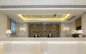Туры в отель Vienna Hotel (Xinxiang DL Fat Donglai Sanpang Store)