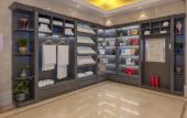 Туры в отель Vienna Hotel (Xinxiang DL Fat Donglai Sanpang Store)