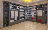 Туры в отель Vienna Hotel (Xinxiang DL Fat Donglai Sanpang Store)