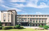 Туры в отель JI Hotel (Wuxi Huishan Wanda Plaza)