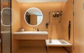 Туры в отель JI Hotel (Wuxi Huishan Wanda Plaza)
