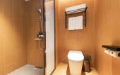 Туры в отель JI Hotel (Wuxi Huishan Wanda Plaza)